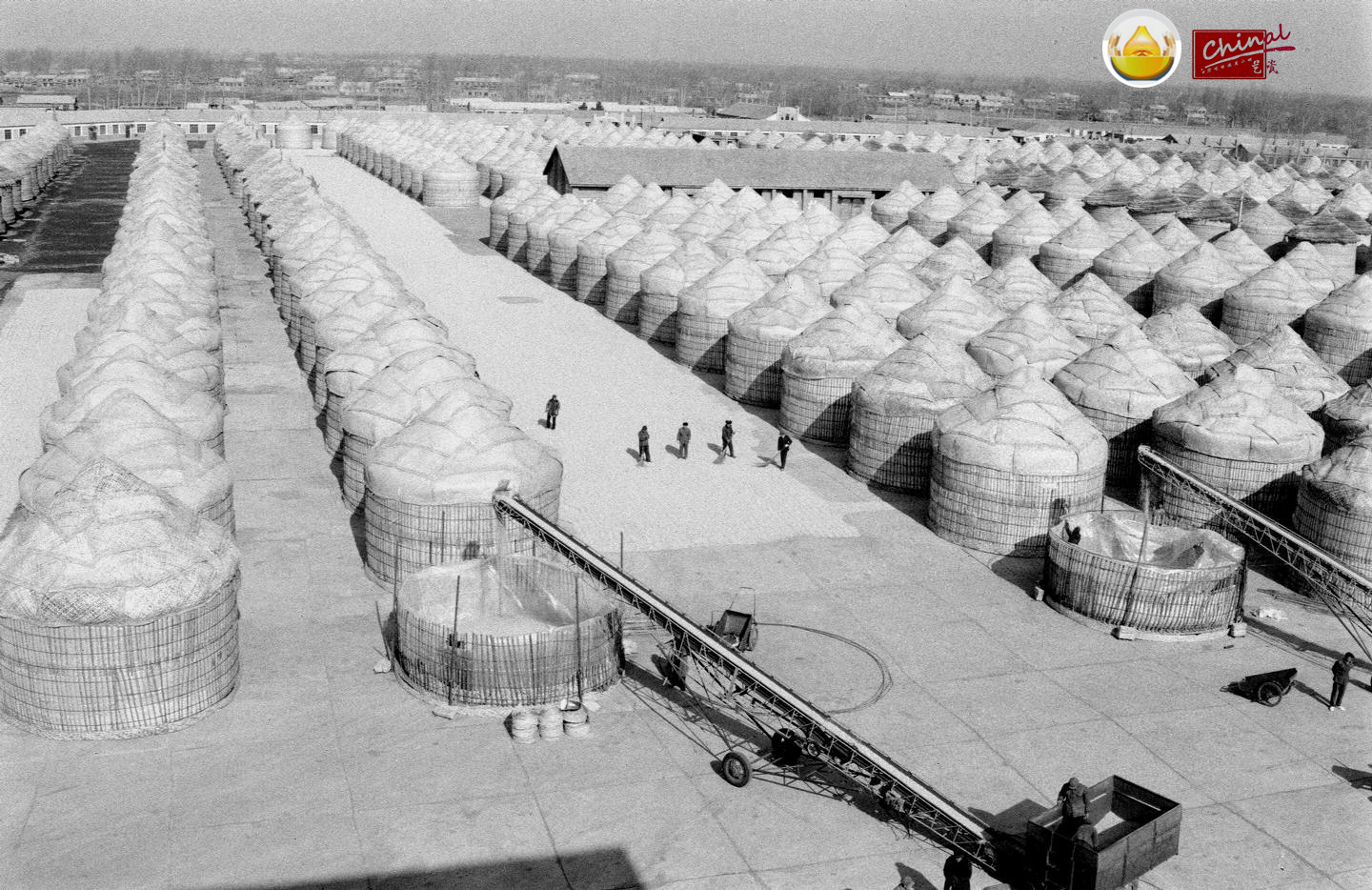 白糖价格为什么受外糖影响,进口白糖价格怎么算