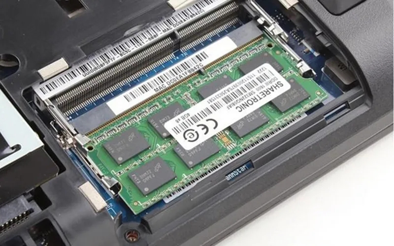 win7内存显示8g但是只有4g可用,8g内存为什么系统显示4g