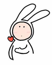 「提升」同样是开眼镜店，为什么别人经营成了旺铺？