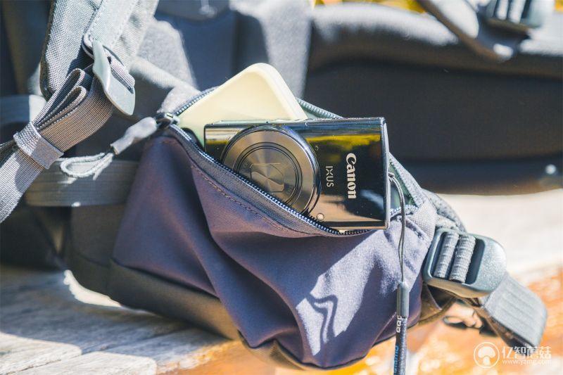 拓乐thule价格,拓乐thule选择