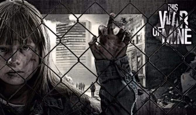 steam优质免费单机游戏手游推荐,三国志5单机游戏