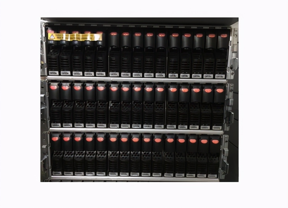 云计算技术基础教程总结,云计算基础与展望