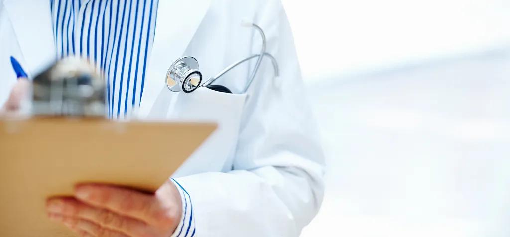 雷公藤多苷治疗类风湿要吃多久,雷公藤多苷与什么药搭配治疗风湿