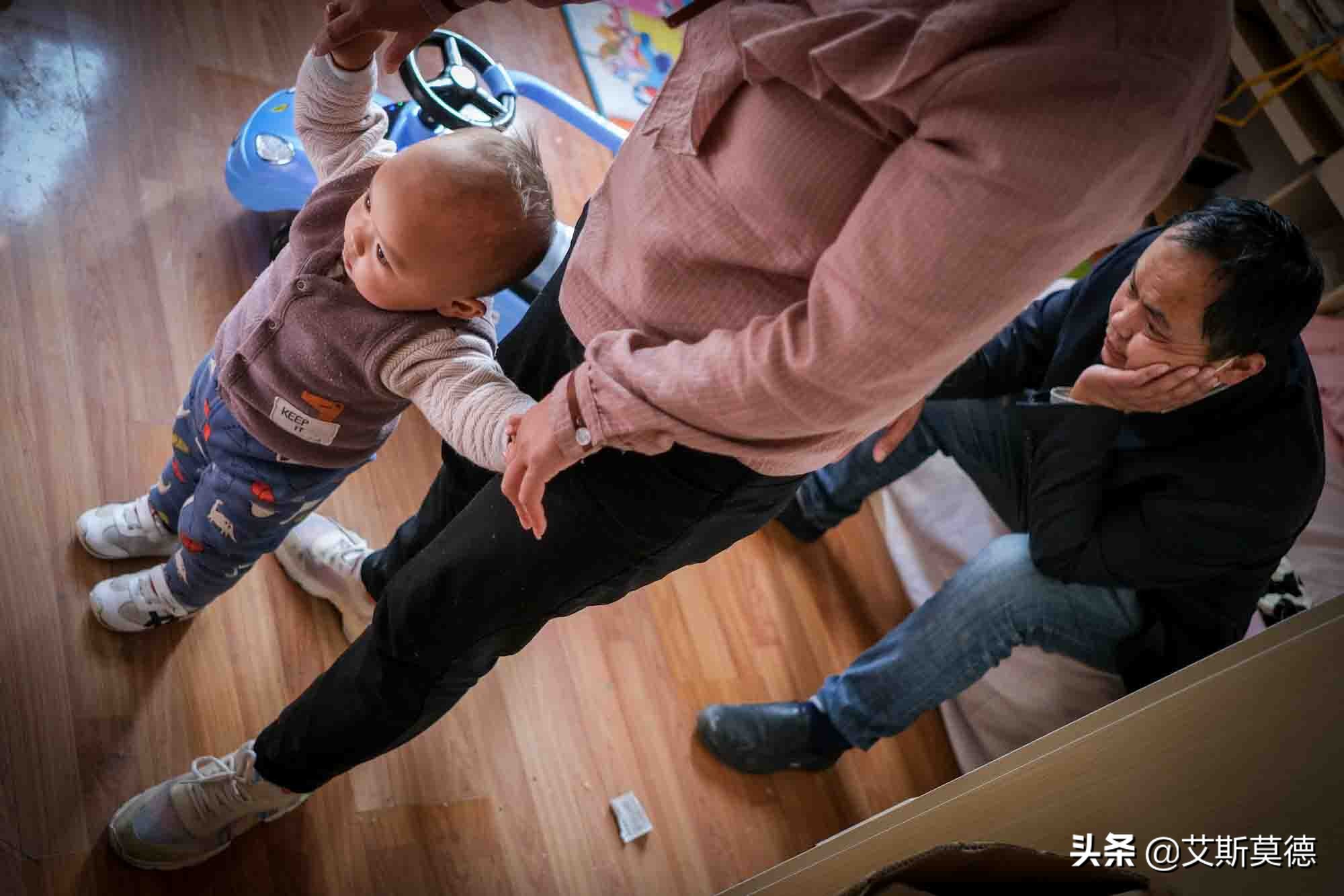 先天性免疫缺陷移植成功率,一岁半的孩子免疫力低