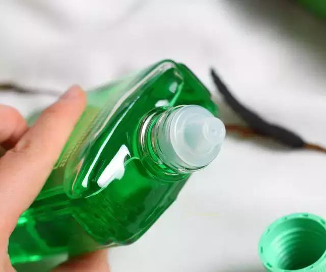 发际线后移的头发还能长出来么,头发发际线高还能长出来吗