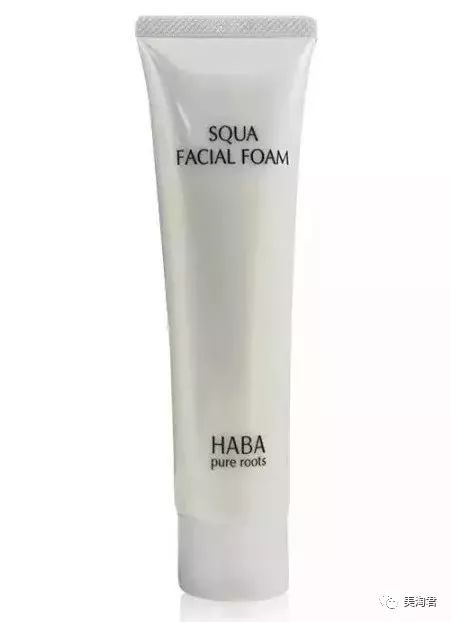 日妆推荐护肤品套装,韩妆和日妆护肤品哪个好用