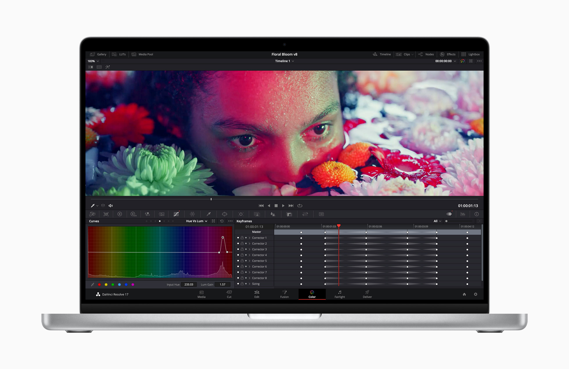 macbookpro2018和2019有什么区别,新款macbookpro有高刷吗