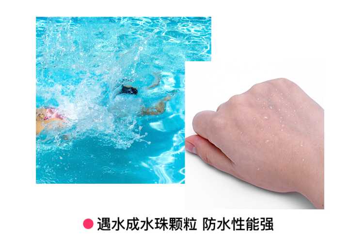 古力娜扎防晒霜同款,娜扎同款眼镜防晒霜好用吗