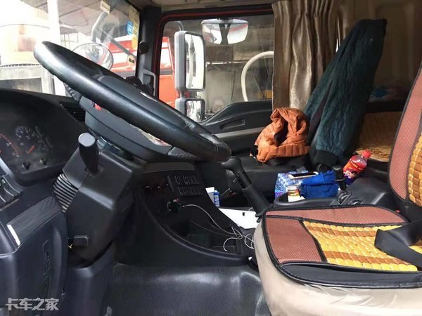 陕汽德龙天然气新m3000,陕汽重卡德龙x3000天然气