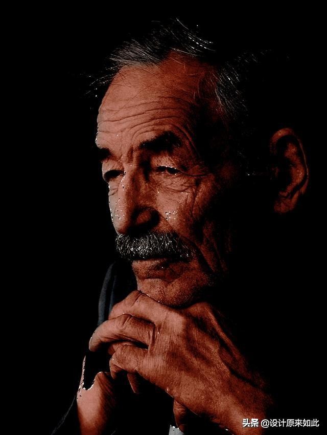 ps黑白照片上色的最佳方法,ps黑白照片原格式怎么上色