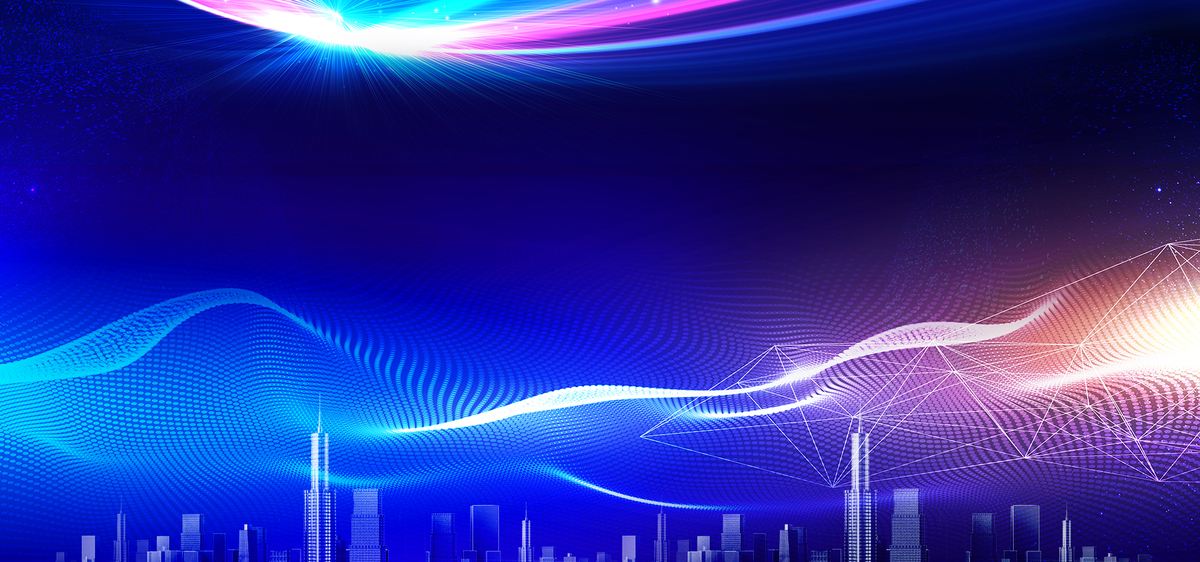 未来已来作文题目,未来已来作文400字