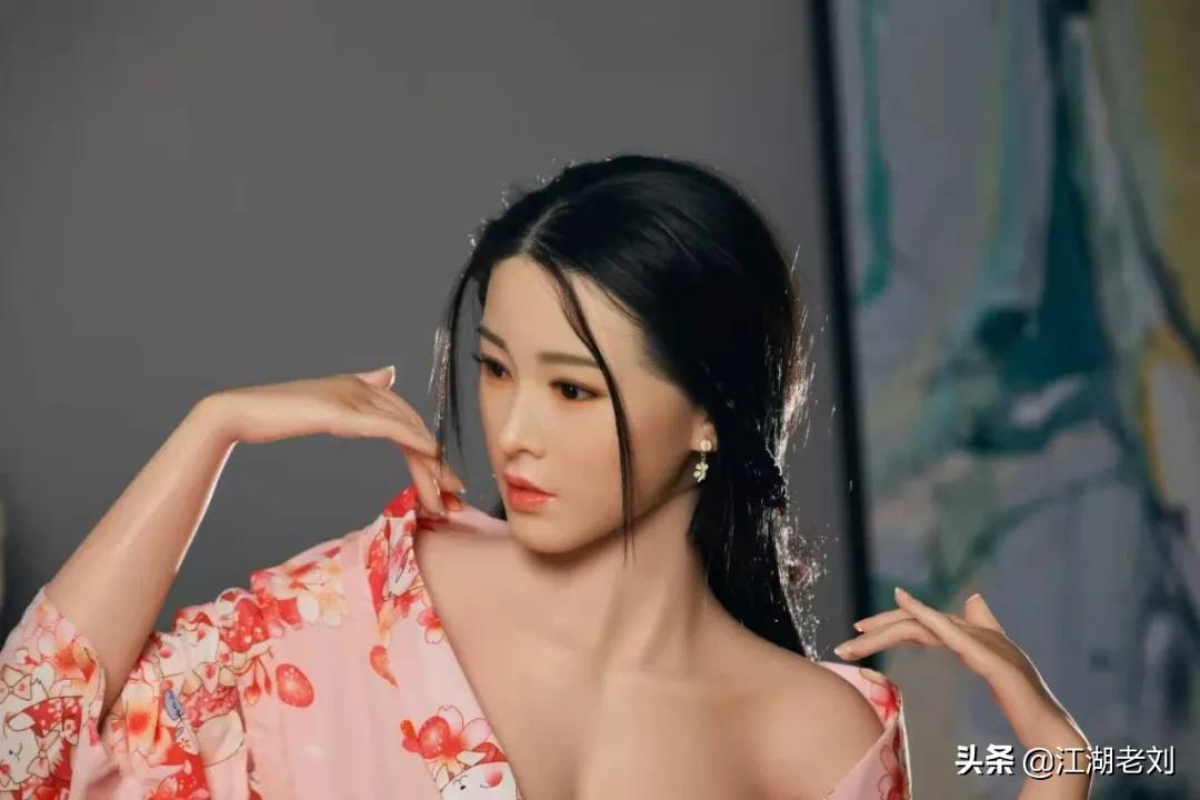 新故事“娃界小米”,能否助力春水堂打开新市场大门?