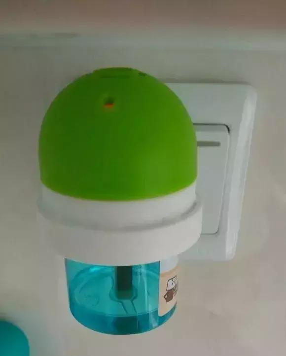 盆里有虫用什么药,盆里有小虫子怎么办