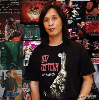 拆弹专家2深度解析细思极恐,拆弹专家2第一波