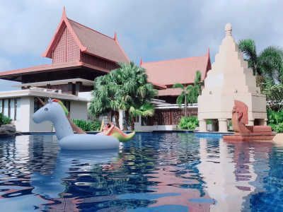 三亚海边人像摄影作品欣赏,世界旅游摄影作品欣赏