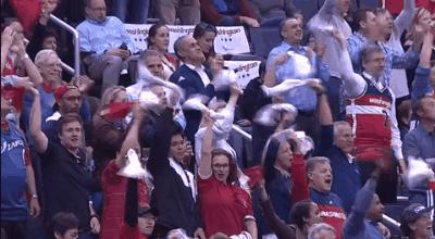 脚气怎么能传染到手上,怎样让脚气去根