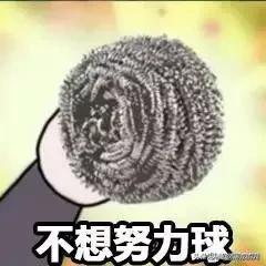 用不起PS,Pr等专业修图视频剪辑等软件,怎么办?