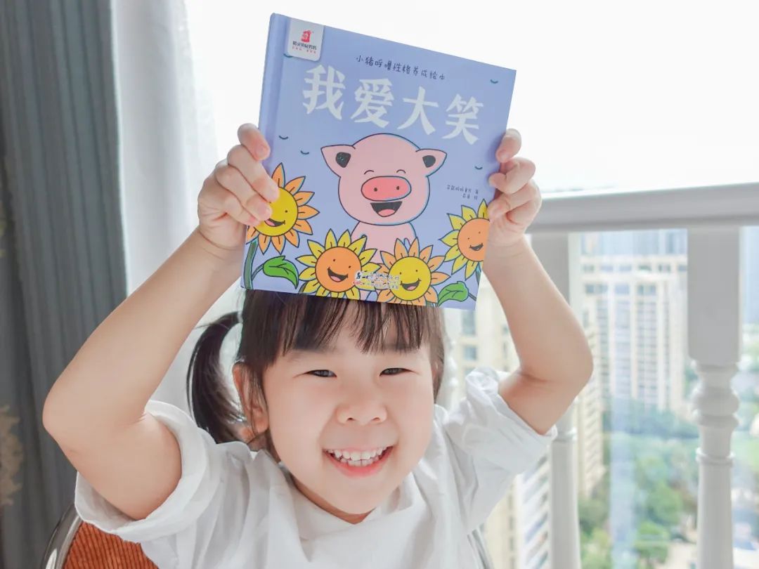 子女性格内向怎样沟通,9岁女孩性格很犟怎么教育