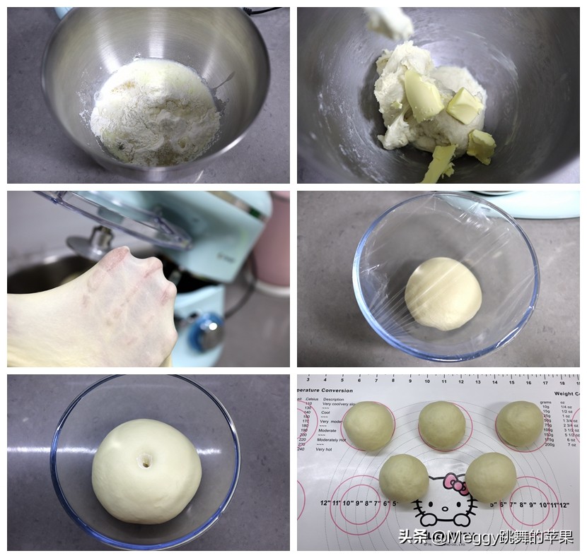 早餐比较好的全奶面包,早餐吃什么好吃的面包