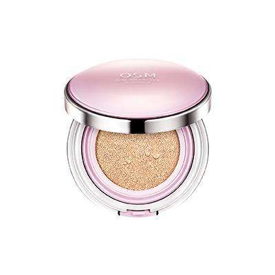 爱敬安瓶气垫新款age20cc霜21号色,cc霜哪个品牌性价比高