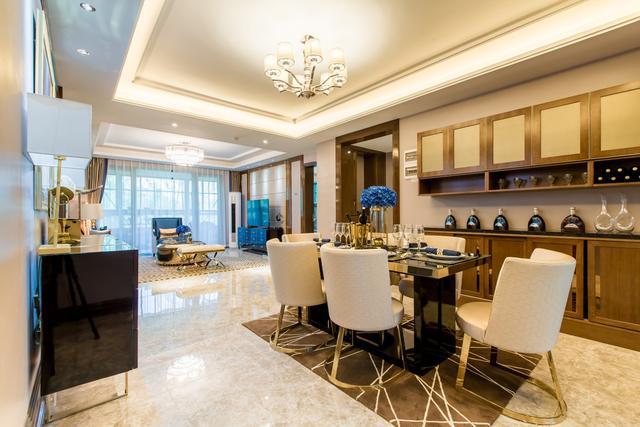 恒大卖房75折恒大玩法,恒大全国7折卖房