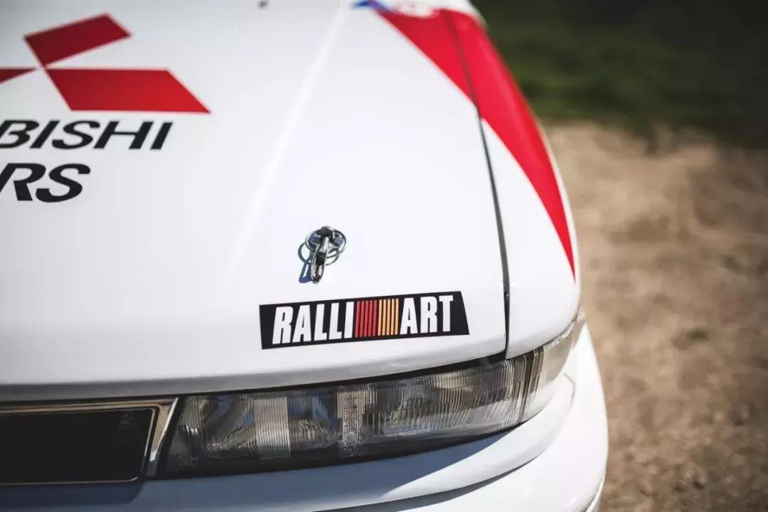 三菱车为什么这么好开,三菱为什么省油