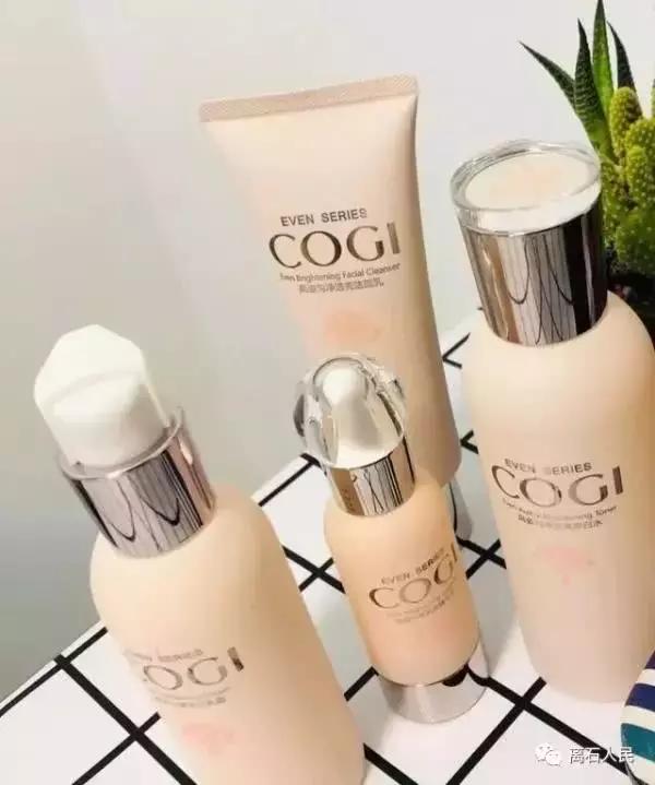 百年国货护肤品推荐,好护肤品推荐老国货