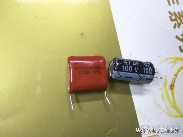 diy50000流明led灯教程,如何制作便携式led灯