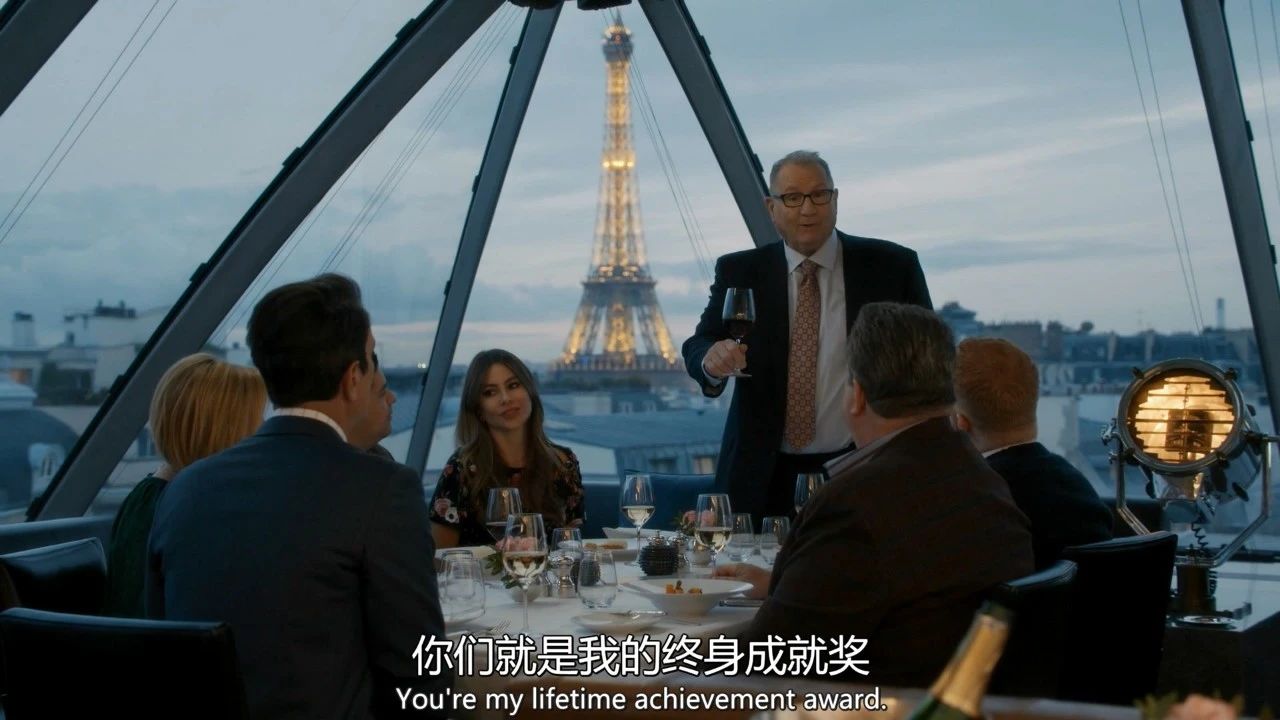 摩登家庭11,摩登家庭还会有12季吗