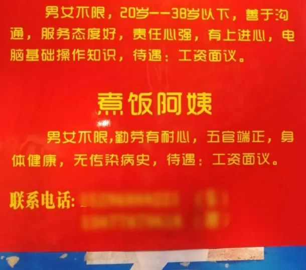 高中时暗恋的同学,高中暗恋班上女同学