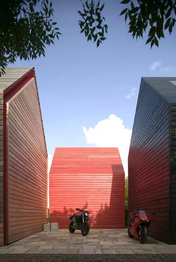 这个世界上的奇怪东西有什么,这个世界上有什么奇怪的物体