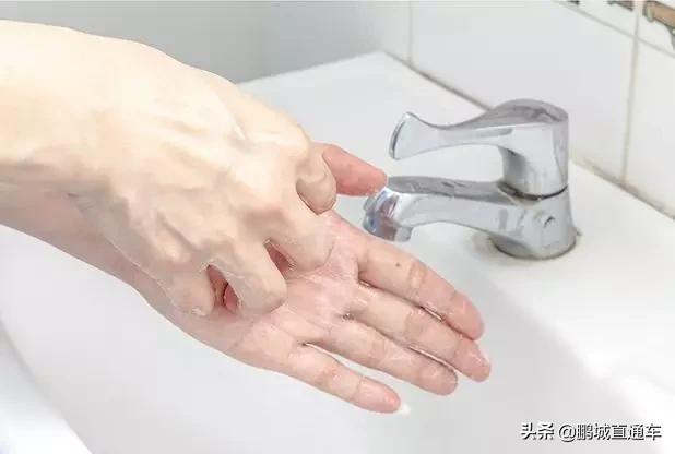 最高级的n95口罩,戴普通口罩和n95口罩的区别