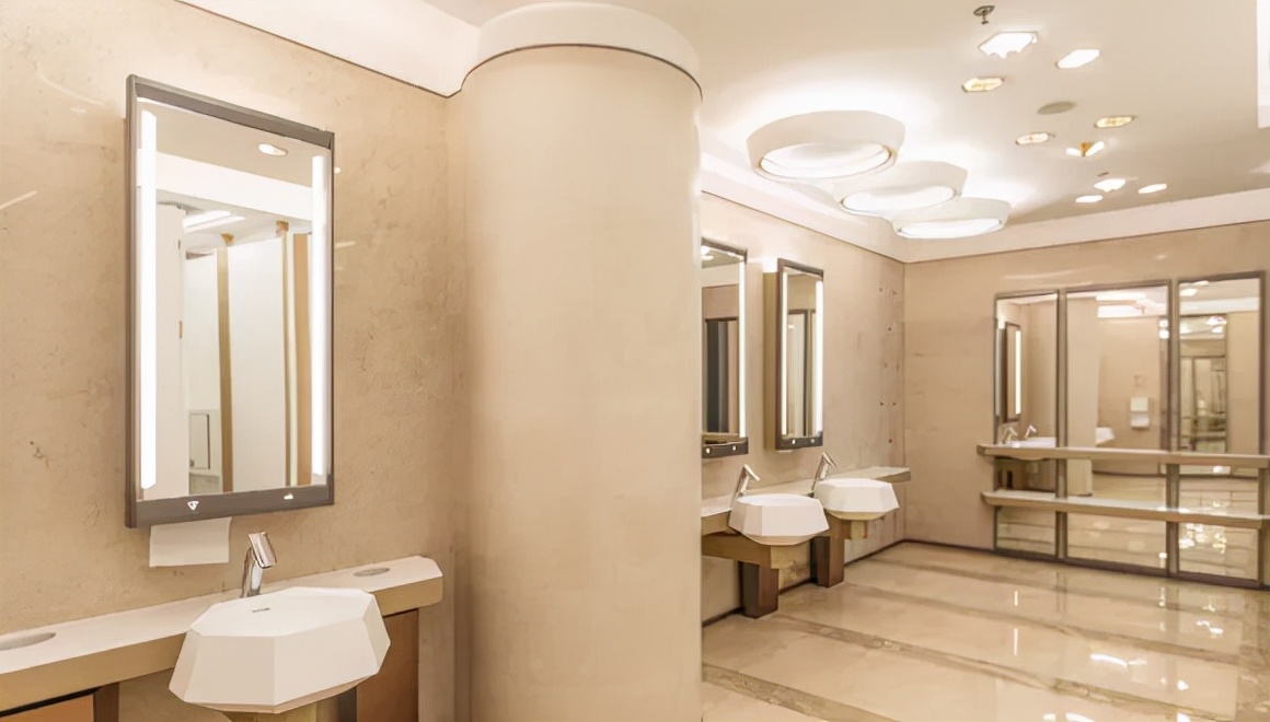 商业综合体设计要点及案例分析,商业综合体规划设计优秀案例