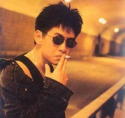 水手郑智化星星点灯歌词,郑智化水手dj劲爆抖音版星星点灯