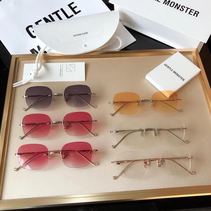 天蝎男冷的解决办法,天蝎男冷暴力怎么解决