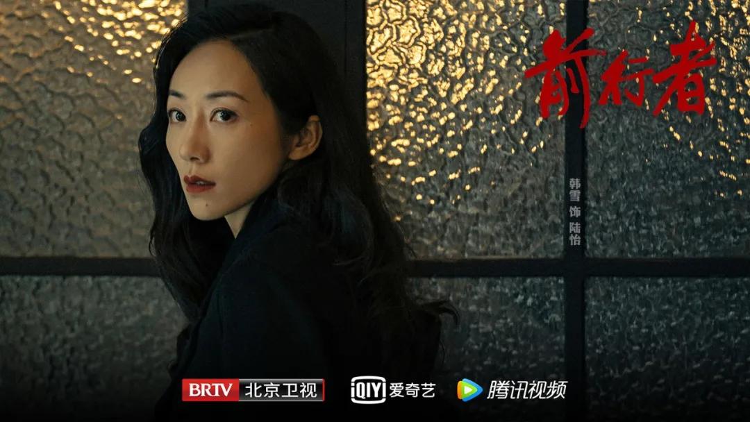 编剧与导演的境界,编剧导演监制谁的作用最大