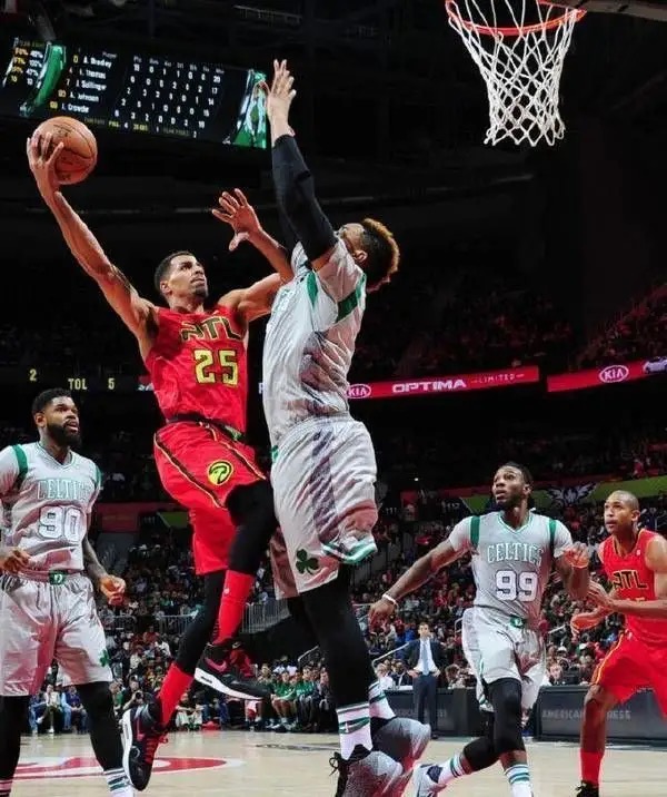 2019年nba全明星杜兰特上脚球鞋,杜兰特上脚的球鞋像靴子似的