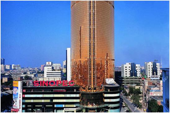 天津打造世界级港口城市,天津港口是北方最大的综合港口吗