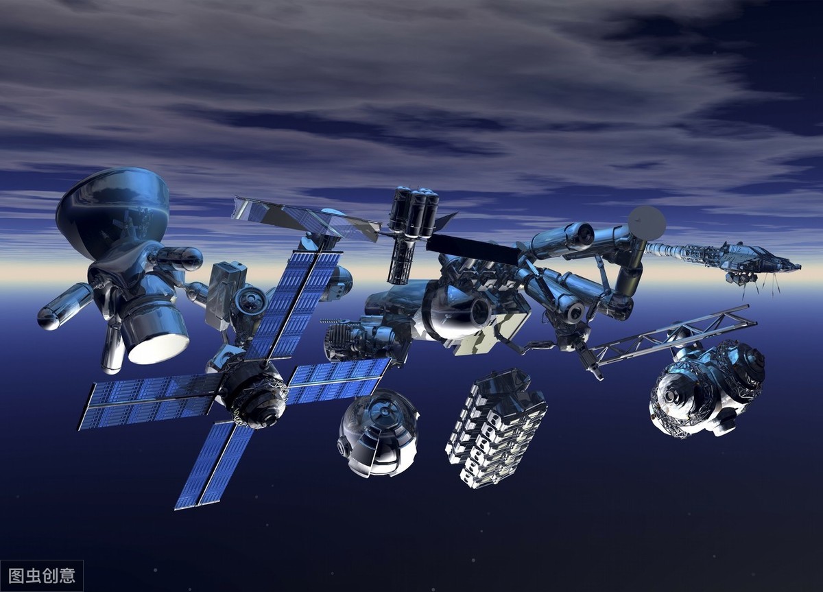 新世界英语,英语开拓眼界