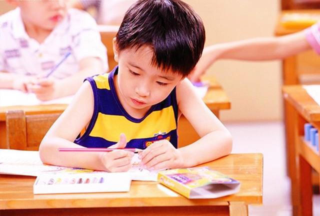 男孩起名单字寓意好的,给男孩取名有含义的名字大全