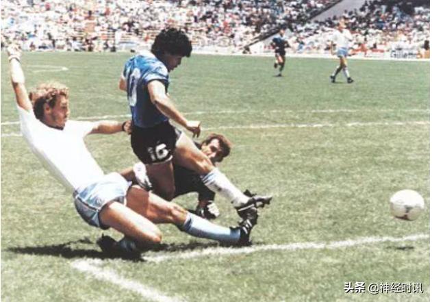 外伤一阵阵疼怎么回事,外伤一般会痛多少天