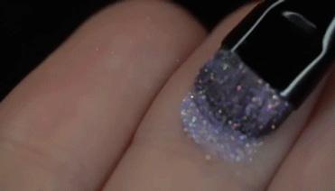 小众彩妆安利：如此貌美的神仙级彩妆，才配得上与众不同的你