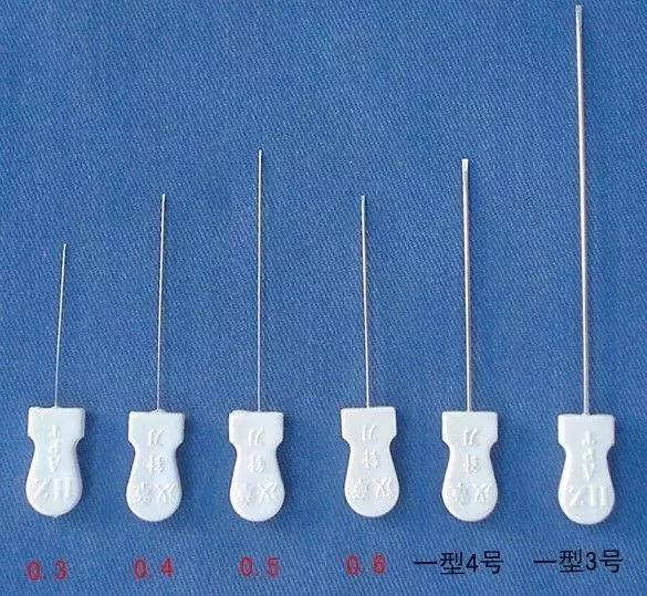小针刀治疗颈椎病隔几天扎一次,小针刀治疗颈椎病可靠吗