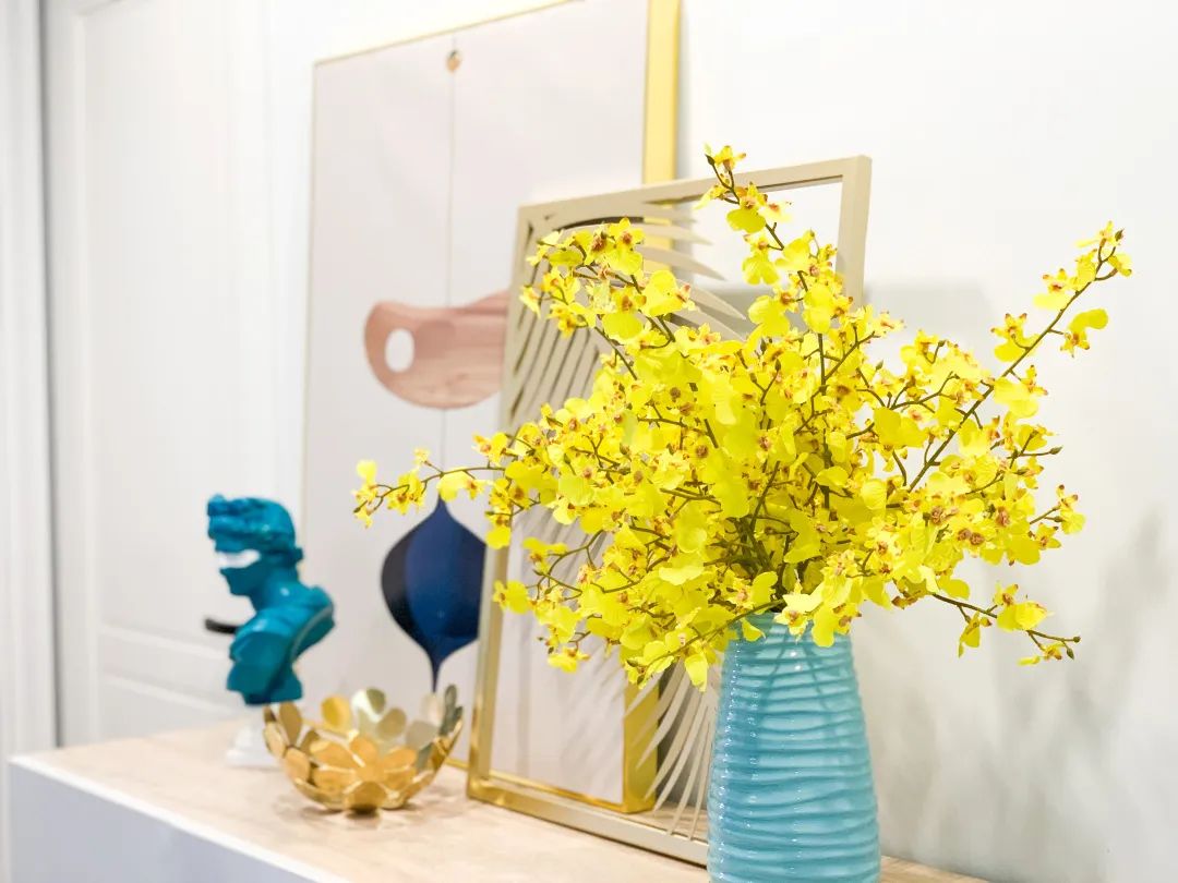 宝妈都在用的带娃软件,0到10岁育儿带娃app