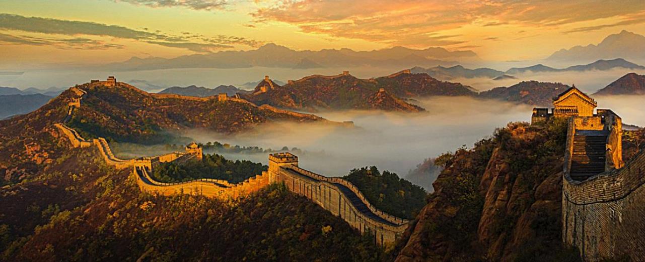 中国女子缠足，西方女子束腰，非洲女子最让人同情，至今仍在