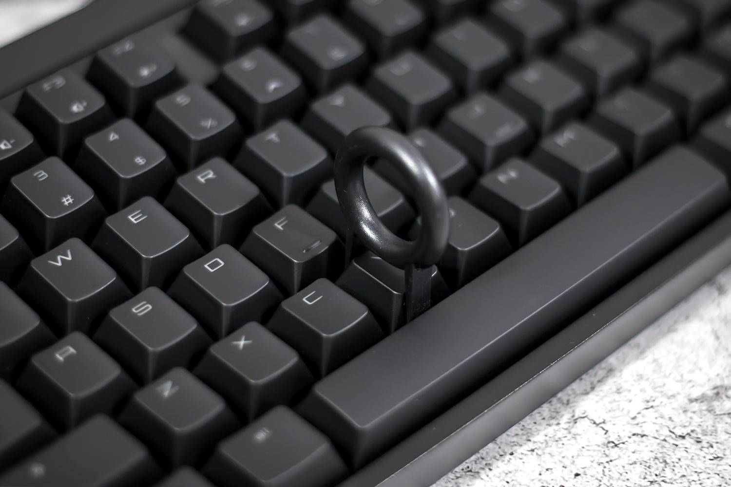 樱桃mx2.0和mx1.0键盘有什么区别,樱桃mx2.0s机械键盘