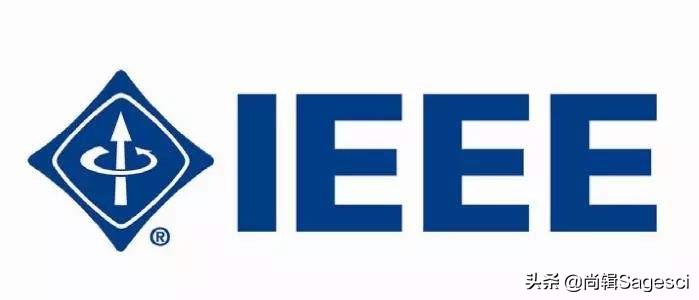 如何在scie检索专业核心期刊,sci和sci核心期刊合集有什么区别