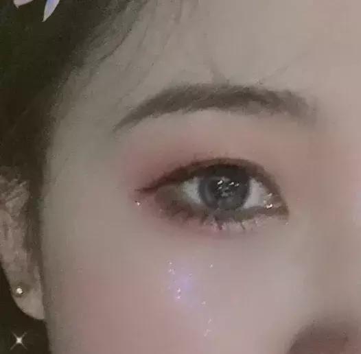 鼻子高还要画高光吗,大鼻头如何画高光