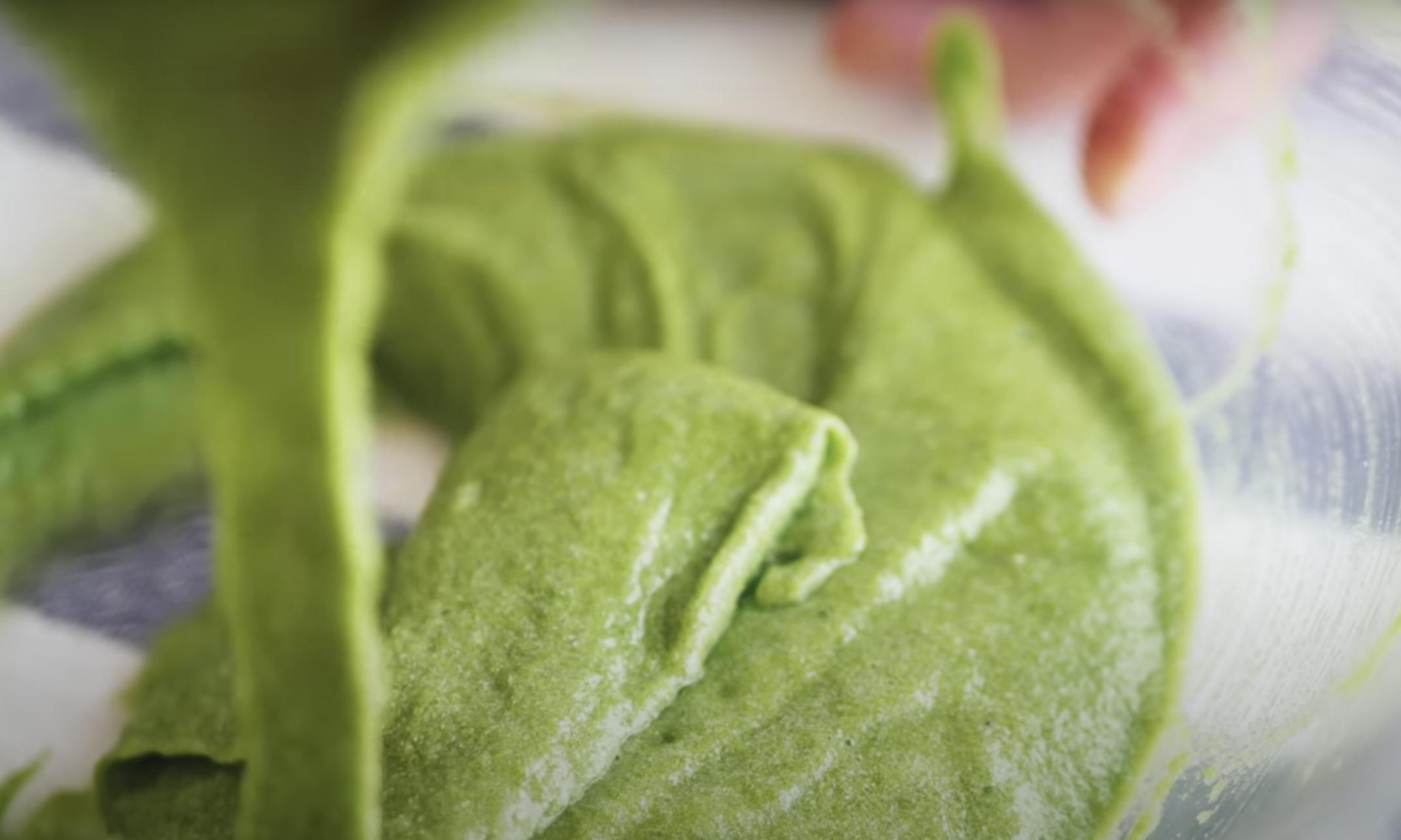 马卡龙做法教程科普,马卡龙怎么做又脆又香酥