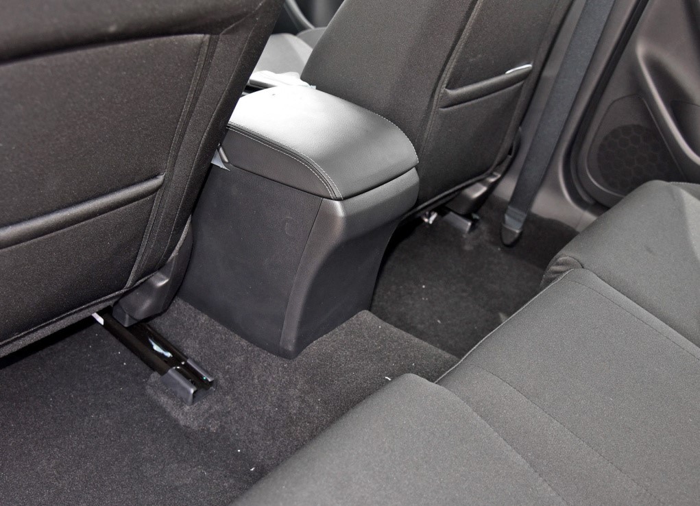 cx-4马自达值得买吗,南宁二手马自达cx-4